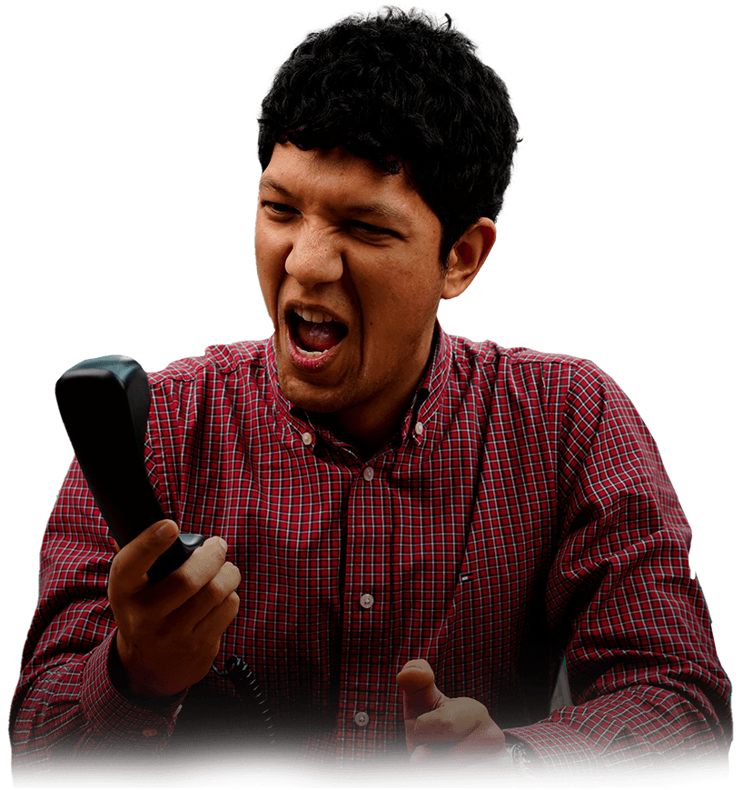 Islambek Ibragimov
